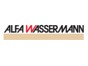 Alfa Wassermann, Inc. Picture